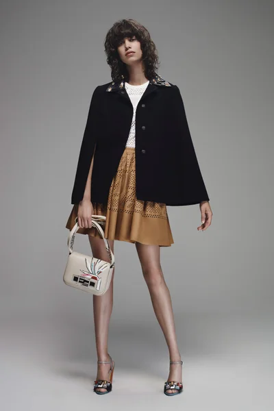 Look 33